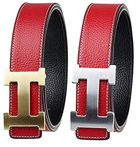 mens hermes belt replica|hermes belt dupe alternative.